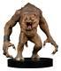 Star Wars Épisode Vii Statue Rancor En Polystone De Sideshow.