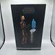 Sideshow 1/6 Échelle Star Wars Aotc Général Grievous Hologramme #2