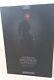 Sideshow Collectibles Star Wars Darth Maul Statue Premium Format