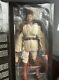 Sideshow Star Wars Ordre Des Jedi Obi Wan Kenobi Maître Jedi Exclusif 1157