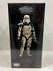 Sideshow Star Wars Sandtrooper Caporal Tatooine Exclusif En Magasin