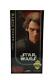 Spectacle Star Wars 2139 Darth Vader Apprenti Sith