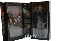 Spectacle Star Wars 2139 Darth Vader apprenti Sith