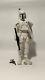 Spectacle Star Wars Boba Fett Version De L'armure Prototype Figurine à L'échelle 1/6 Hottoys