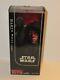 Spectacle Star Wars Darth Maul Seigneur Sith Exclusif 16 12 Figurine Nib Lire