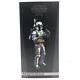 Spectacle Star Wars Jango Fett Figurine à L'échelle 1/6 Clone Trooper Boba Fett
