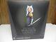 Star Wars Ahsoka Le Mandalorien Statue De Collection Premium Format Sideshow Collectibles