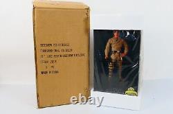 Star Wars Luke Skywalker Bespin Rebel Exclusive 16 Sideshow Collectibles<br/> Les Guerres de l'étoile Luke Skywalker Bespin Rebel Exclusif 16 Sideshow Collectibles