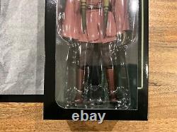 Star Wars Sideshow 1/6 Échelle 2106 Kit Fisto Ordre du Jedi NEUF