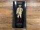 Star Wars Sideshow 1/6 Scale Capitaine Antilles Neuf
