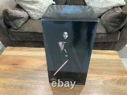 Star Wars Sideshow 71901 Asajj Ventress Exclusive Clone Wars Premium Format<br/>  <br/>Star Wars Sideshow 71901 Asajj Ventress Exclusive Clone Wars Premium Format<br/><br/>La Guerre des étoiles Sideshow 71901 Asajj Ventress Exclusif Clone Wars Format Premium