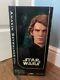 Star Wars Sideshow Figurine Anakin Skywalker De L'ordre Jedi